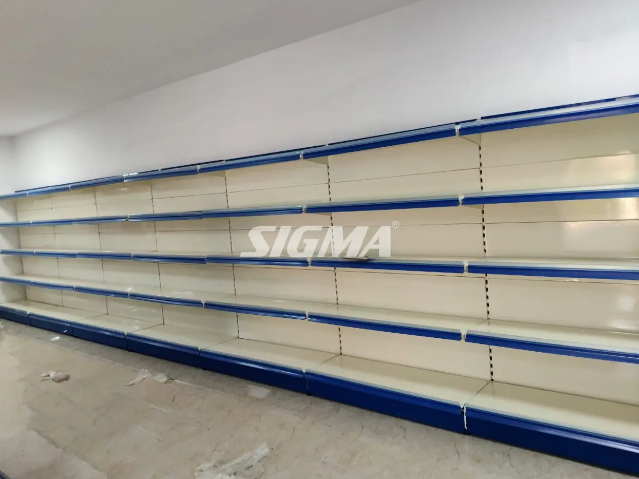 898302062_Premium display rack Bangalore (2).webp